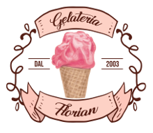 Gelateria Florian